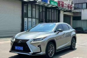 V級 奔馳 V 260 L 尊貴加長版
