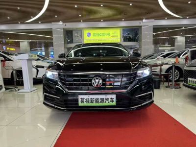 2020年8月 遠(yuǎn)程 遠(yuǎn)程FX 1.8T智慧版JLE-4G18TDC圖片