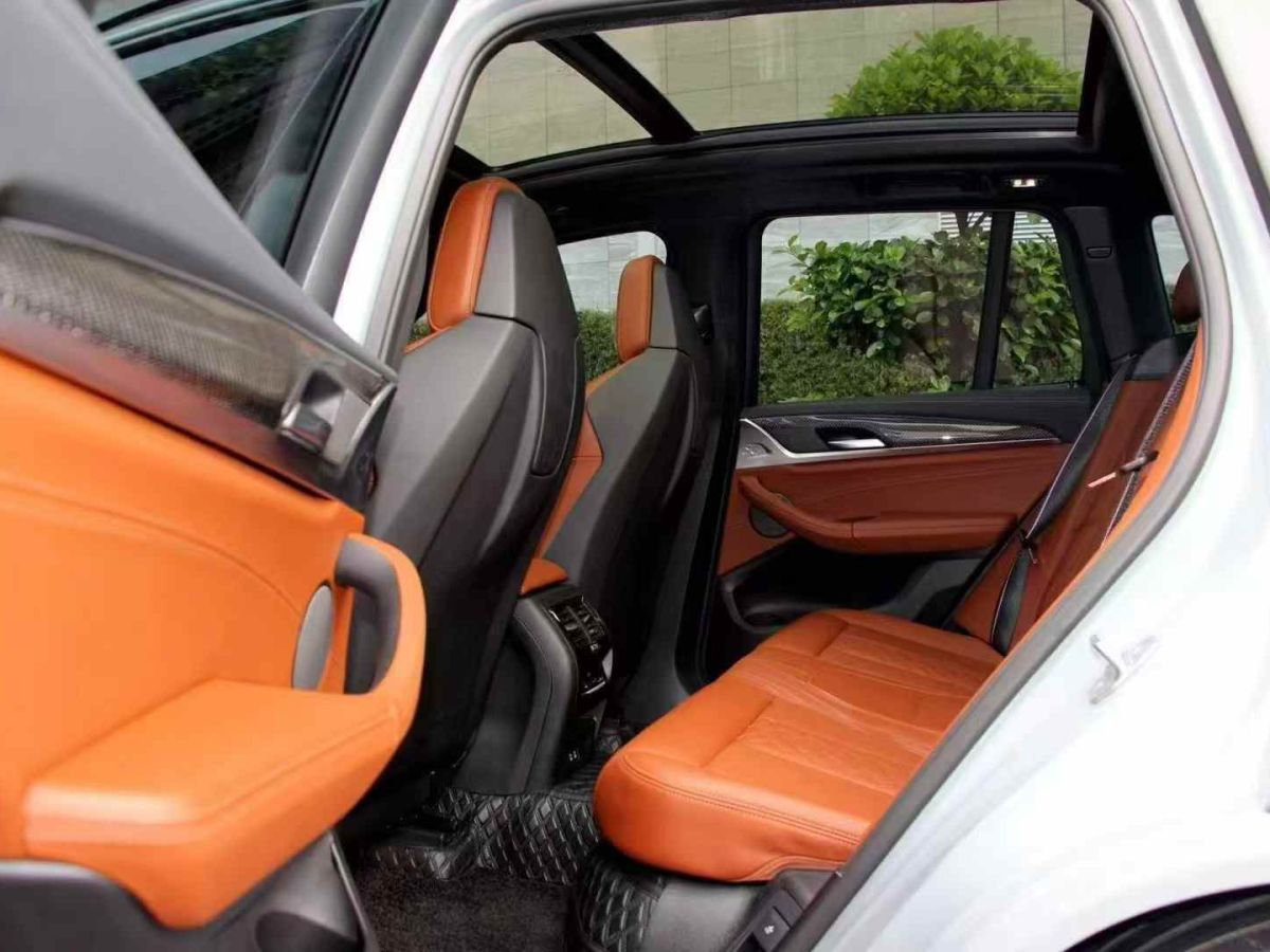 MINI MINI  2022款 1.5T ONE圖片