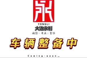 奔馳GLB 奔馳 GLB 220 動(dòng)感型