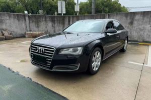 奧迪TT 奧迪 TT Coupe 45 TFSI