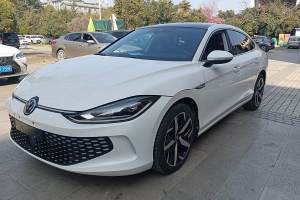 凌渡 大眾 凌渡L 280TSI DSG酷辣版