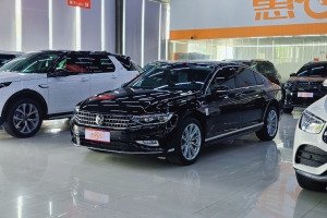 邁騰 大眾 200萬輛紀念版 330TSI DSG豪華型