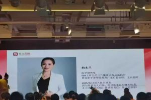 總裁 瑪莎拉蒂 3.0T 四驅(qū)型