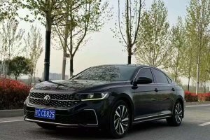帕薩特 大眾 330TSI 星空精英版