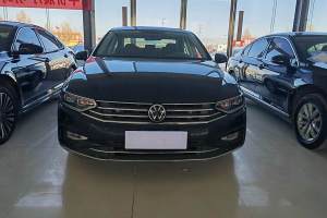 邁騰 大眾 280TSI DSG 舒適型