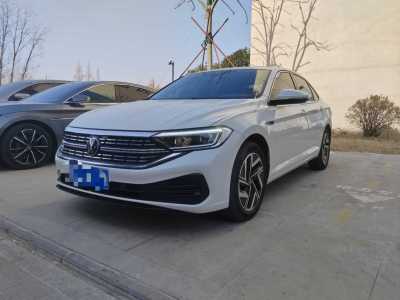 2023年5月 大眾 速騰 300TSI DSG超越版圖片