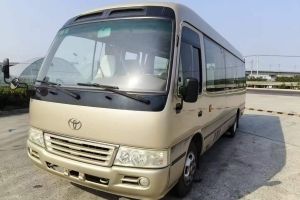 塞納 豐田 2.7L 兩驅(qū) 高配