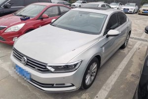 邁騰 大眾 330TSI DSG 領先型