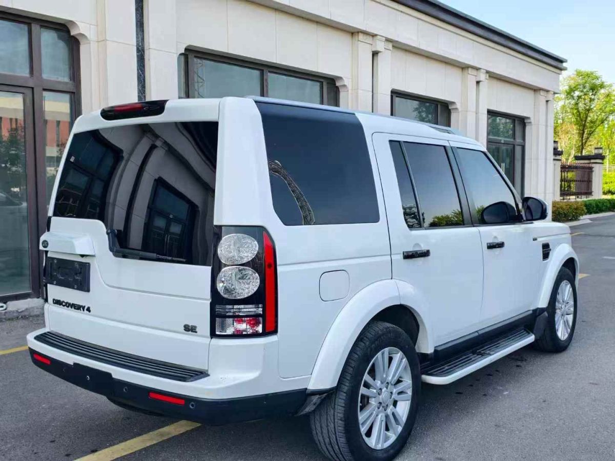 現(xiàn)代 領(lǐng)動  2019款 1.4T 雙離合炫動?旗艦型圖片