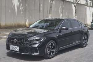 帕薩特 大眾 330TSI 星空豪華版
