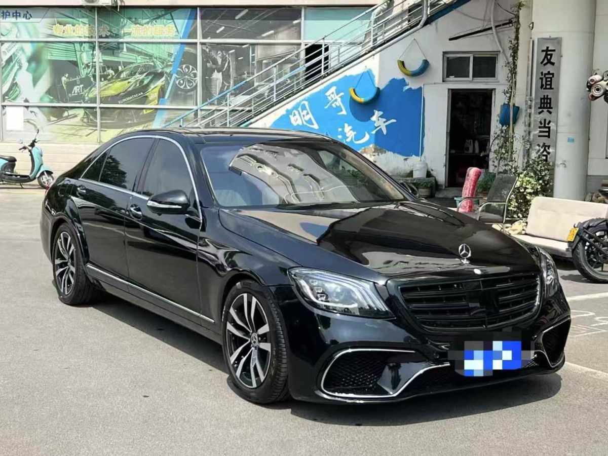 奔馳 奔馳GLK級  2013款 GLK 300 4MATIC 動感天窗型圖片