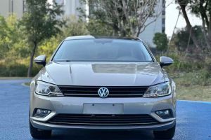 凌渡 大眾 230TSI DSG風(fēng)尚版
