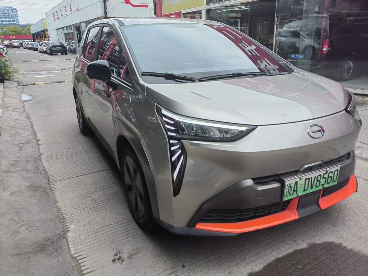 WEY 瑪奇朵  2021款 1.5L DHT原萃版圖片