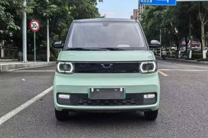 MINI MINI 1.5T ONE 五門版PLUS