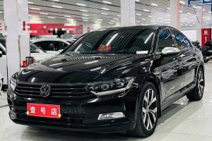 邁騰 大眾 380TSI DSG 尊貴型