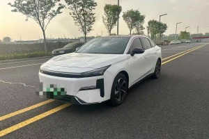 銀河L6 銀河 125km PLUS 龍騰版