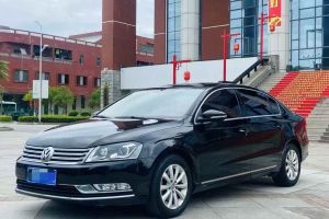 輝騰 大眾 3.0L 商務(wù)型