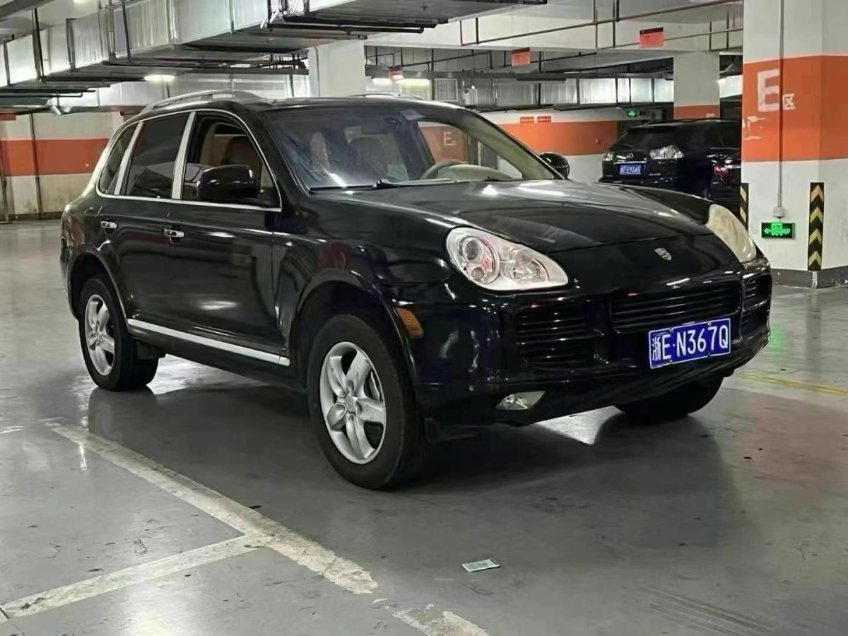 日產(chǎn) 軒逸  2006款 2.0 XL天窗版圖片