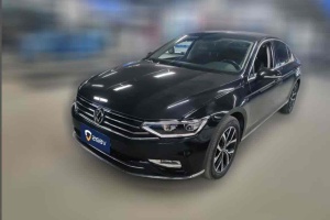 邁騰 大眾  330TSI DSG 領(lǐng)先型 國VI