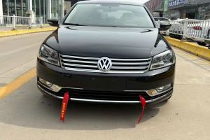 邁騰 大眾 1.8TSI 智享領先型