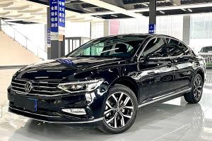 邁騰 大眾 330TSI DSG 領(lǐng)先型