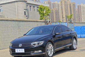 邁騰 大眾 330TSI DSG 領(lǐng)先型