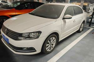 朗逸 大眾 280TSI DSG運動版