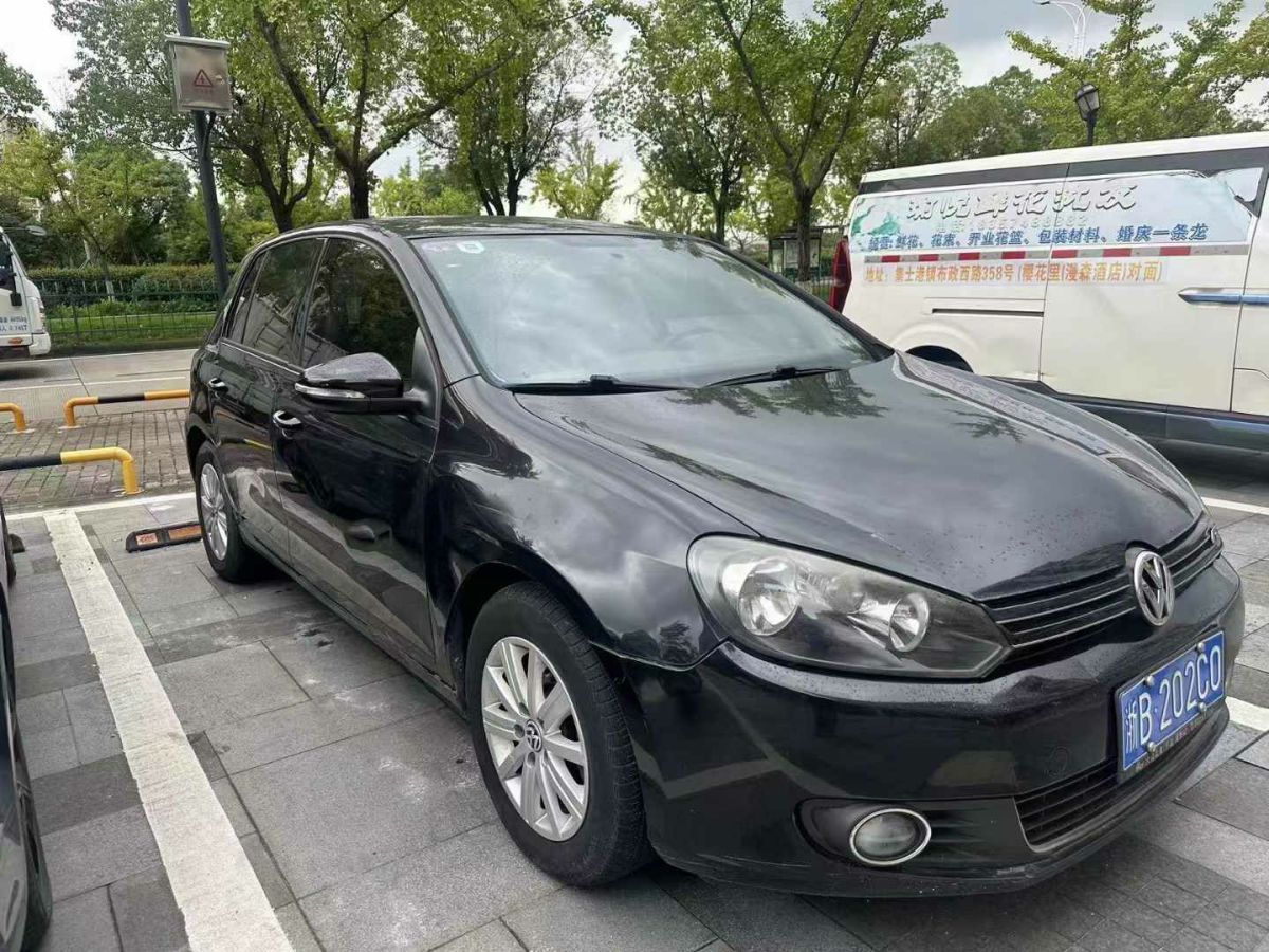 起亞 秀爾  2013款 1.6L MT GLS圖片