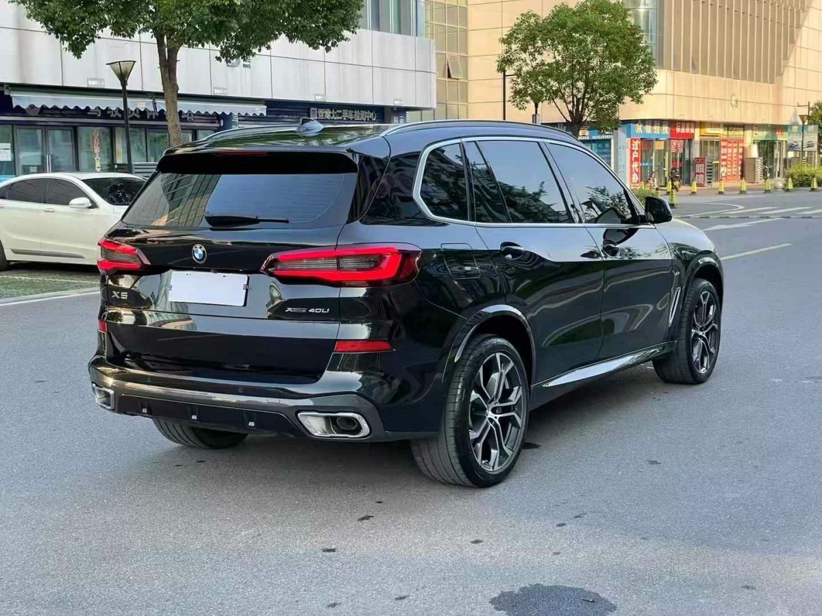 MINI MINI  2023款 1.5T ONE圖片