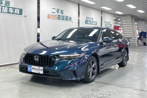 INSPIRE 本田 260TURBO 精英版