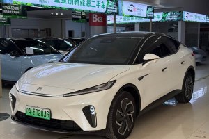 飛凡R7 R汽車 進階版