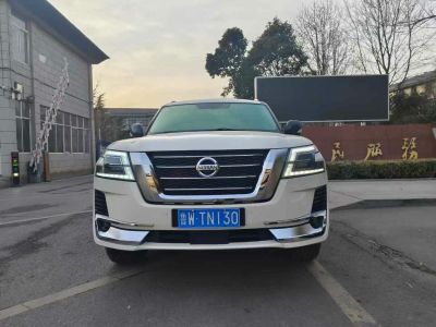 2019年1月 納智捷 優(yōu)6 SUV 1.6T 新創(chuàng)型圖片