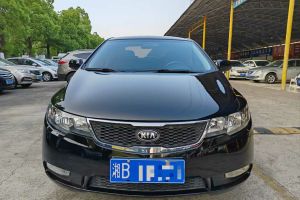 福瑞迪 起亞 1.6L MT GL 紀念版