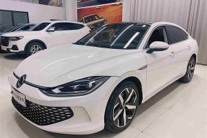 凌渡 大眾 凌渡L 280TSI DSG酷辣版