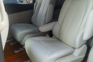 M6 哈弗 PLUS 1.5T DCT花生好車定制版