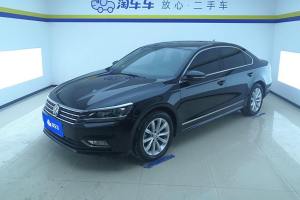 帕薩特 大眾 330TSI DSG尊榮版