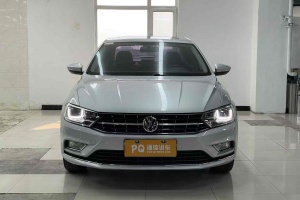 寶來 大眾 1.5L 手動舒適型