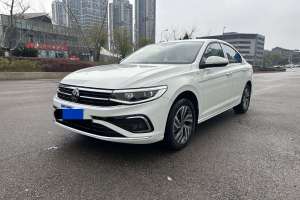 寶來 大眾 280TSI DSG舒行版