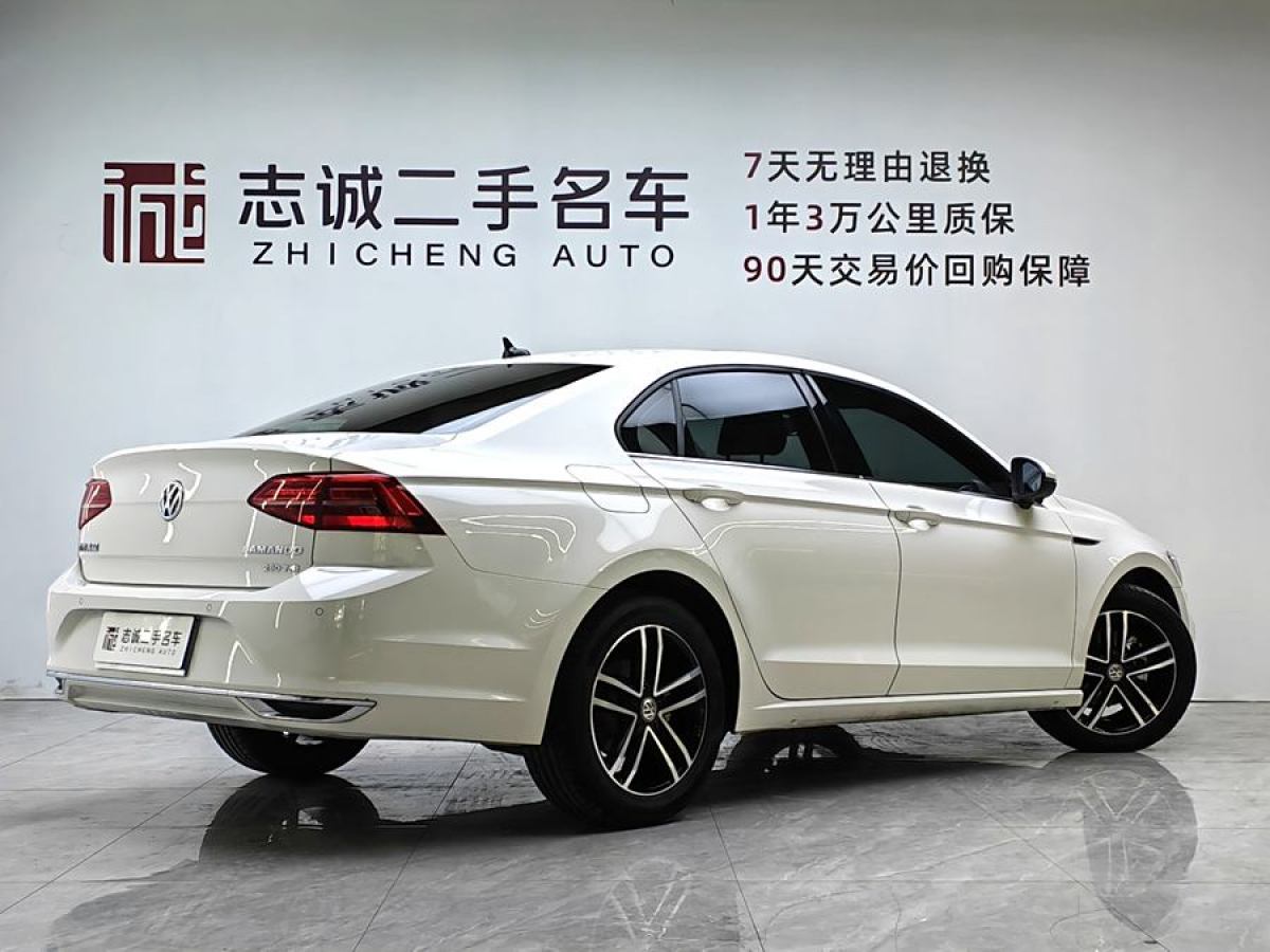 2020年10月大眾 凌渡  2019款  280TSI DSG舒適版 國VI