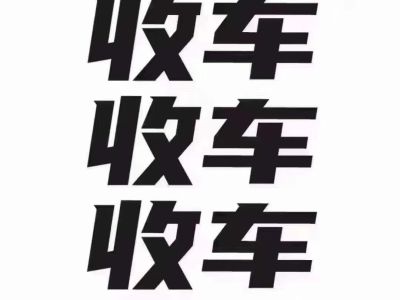 2011年1月 歐寶 安德拉 2.4 舒適兩驅(qū)版圖片