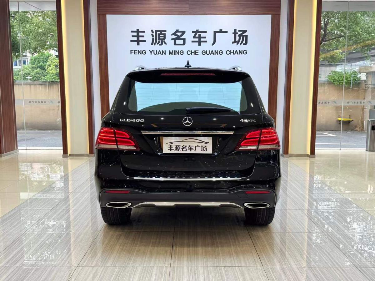東風(fēng)風(fēng)神 A30  2016款 1.5L 手動(dòng)實(shí)尚型圖片