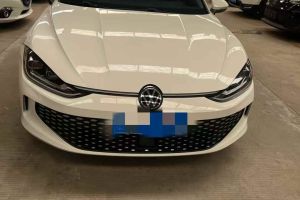 凌渡 大眾 凌渡L 280TSI DSG熱辣版