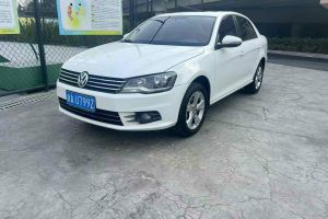 寶來 大眾 1.4TSI 自動(dòng)Sportline