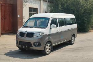 海獅 金杯 2.0L豪華型V19