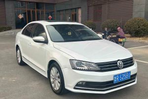 速騰 大眾 2.0TSI GLI