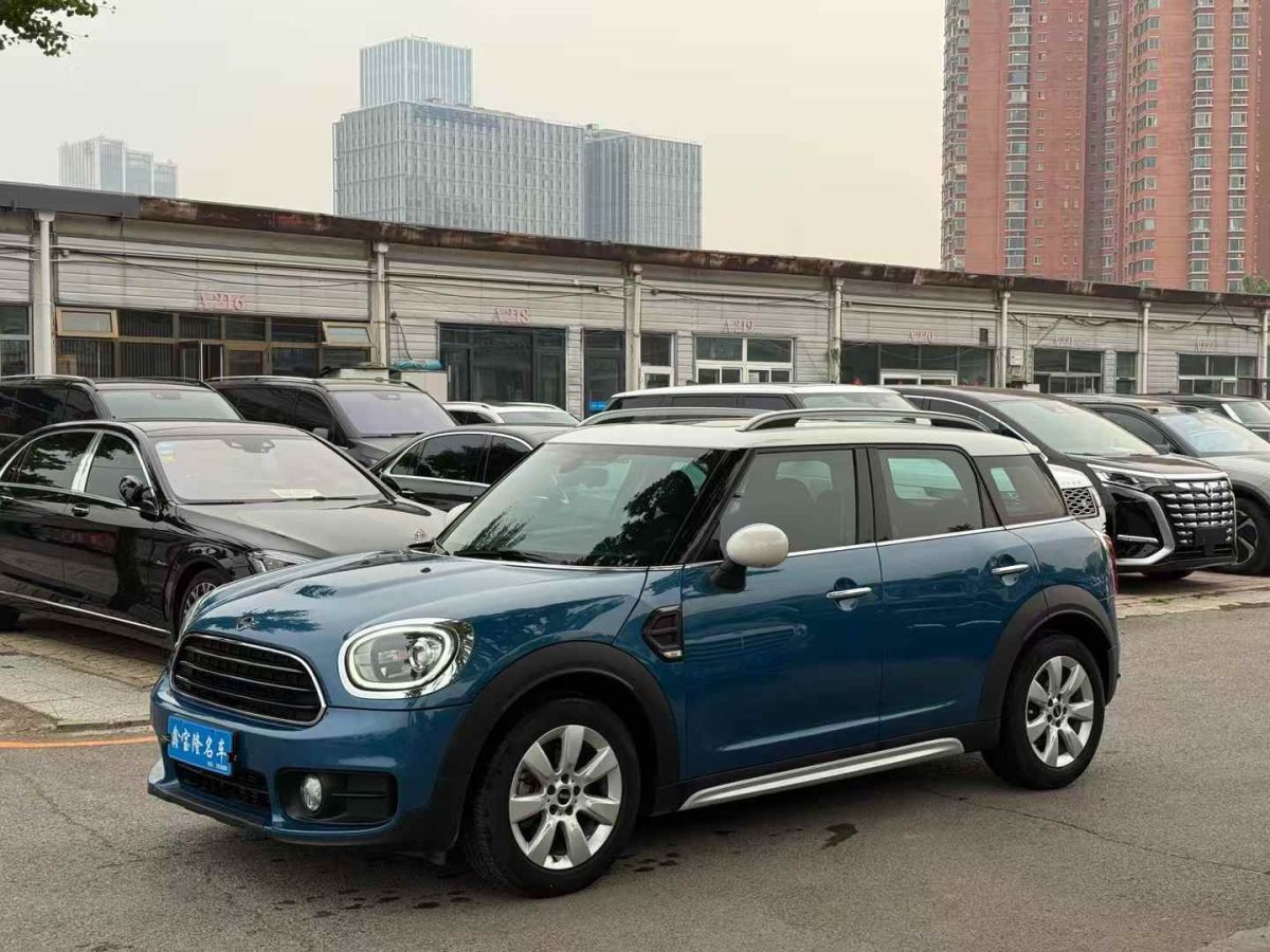 MINI MINI 圖片