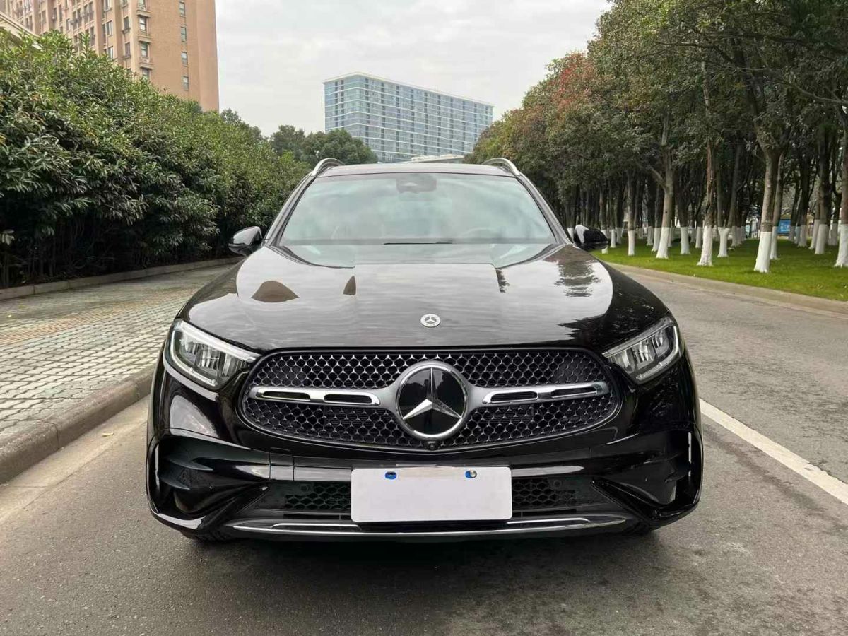 奔馳 邁巴赫S級(jí)  2023款 S 680 4MATIC Haute Voiture 限量高定版圖片