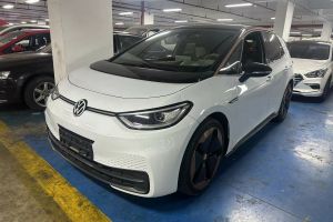 捷達(dá)VS5 大眾 280TSI 自動(dòng)高光榮耀型