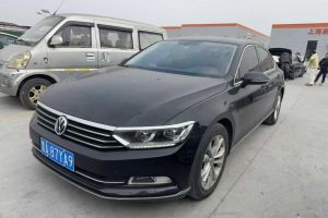 邁騰 大眾 280TSI DSG 舒適型